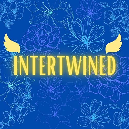 Intertwined封面