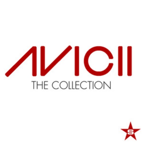 Avicii et al: Swedish House Collection – Taken from Superstar封面