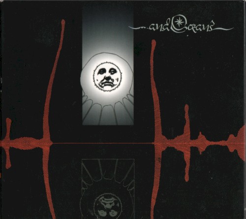 The Symmetry of I, the Circle of O封面