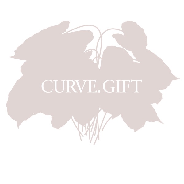 Gift封面