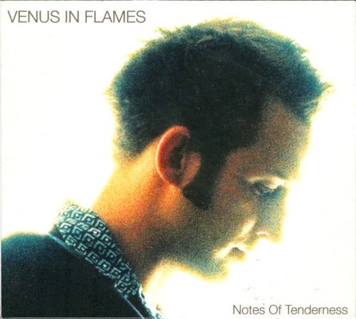 Notes of Tenderness封面