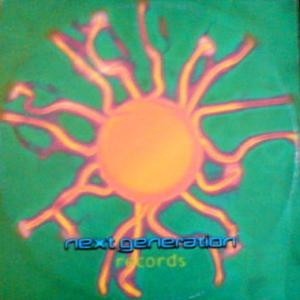 24 Track / I Wanna Rock封面