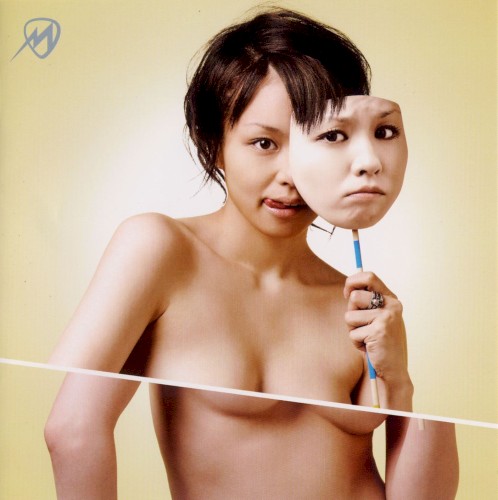生-say-封面