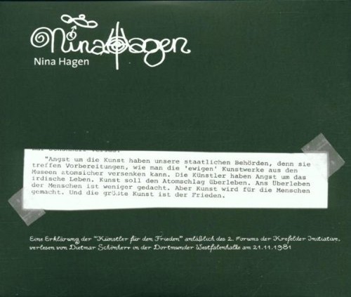 2001-09-02: Kulturfabrik, Krefeld, Germany封面