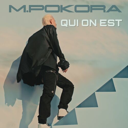 Qui on est封面