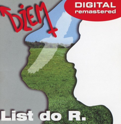 List do R.封面