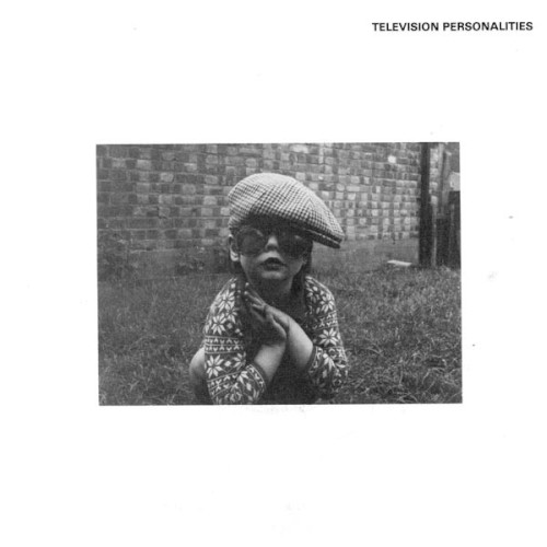I Know Where Syd Barrett Lives / Arthur the Gardener封面