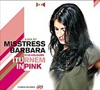 Iturnem In Pink封面