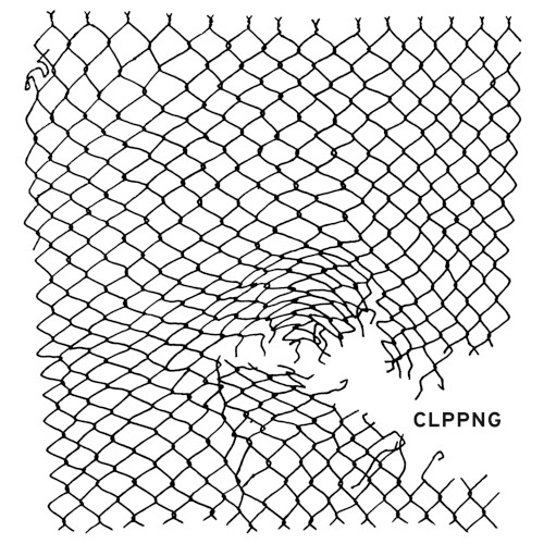 CLPPNG封面