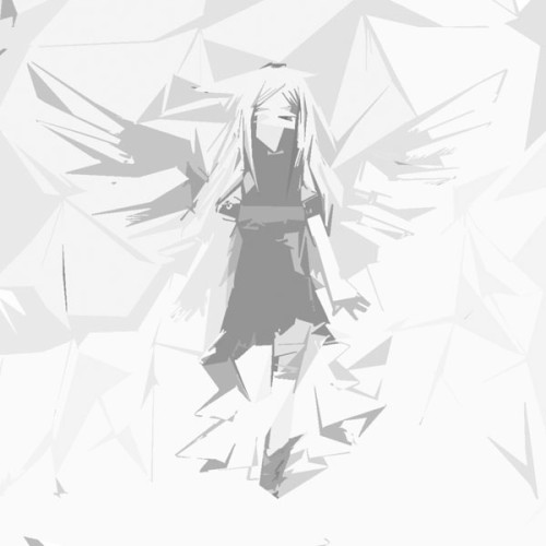 Music for Hacking封面