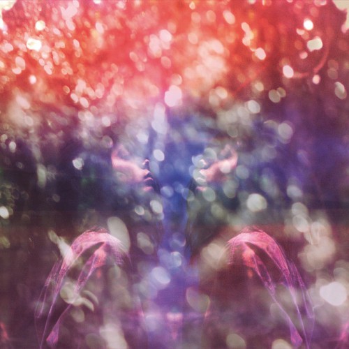 All Things Transient (2024 mix)封面