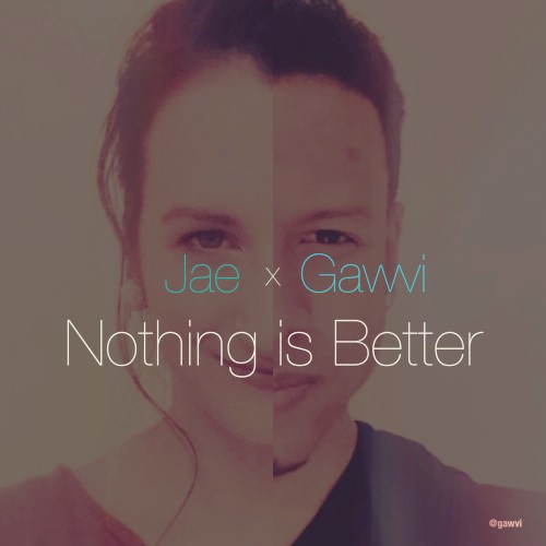 Nothing Is Better封面