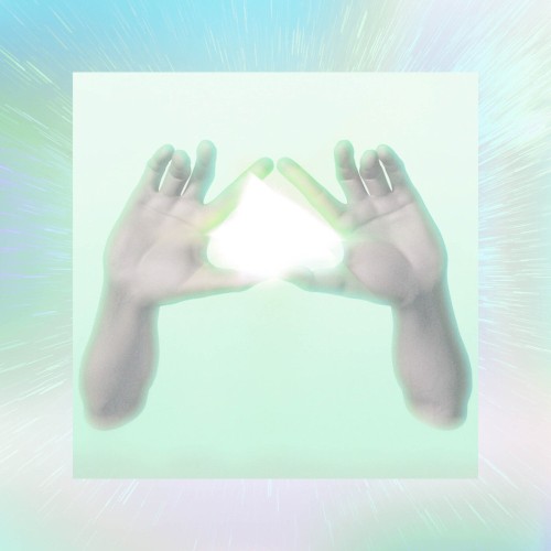 Do It 4 U封面