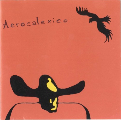 Aerocalexico封面