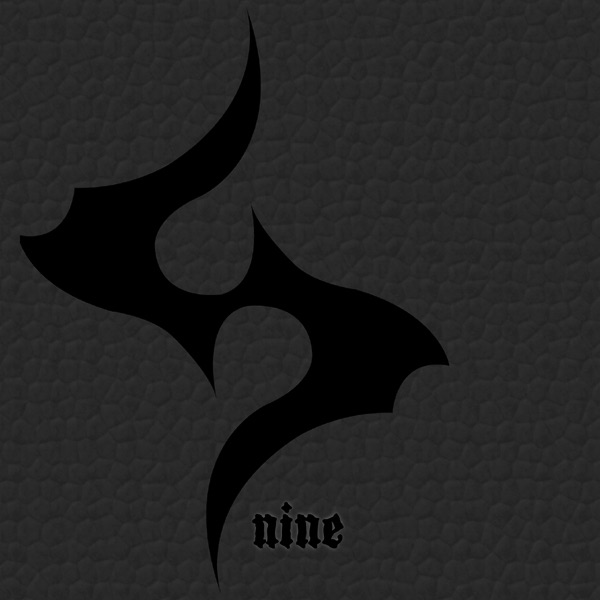 Nine封面
