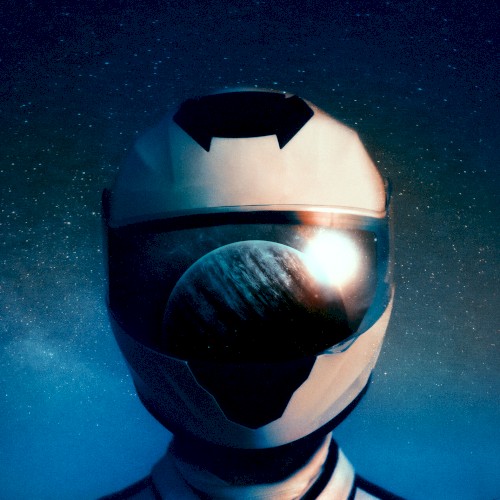 Hurting on Purpose (Biicla Remix)封面
