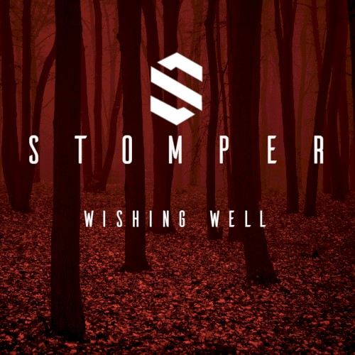 Wishing Well封面
