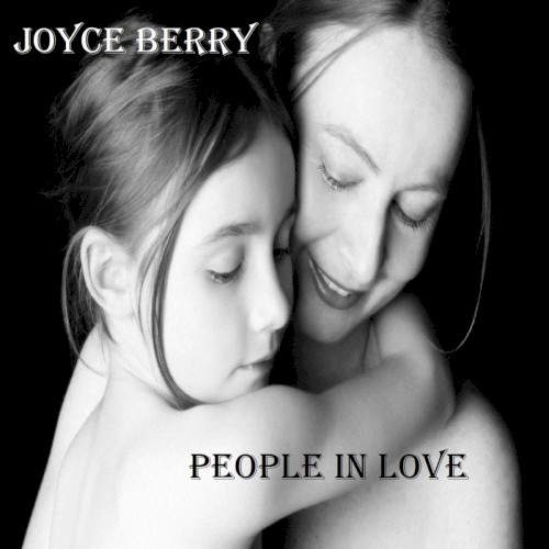 People in Love封面