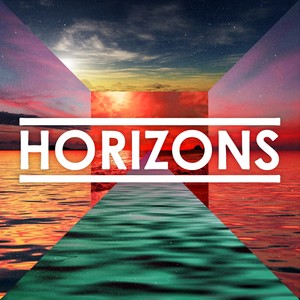 Horizons封面