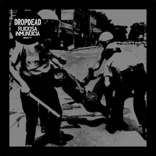 A Fall Of Empires / Asco封面