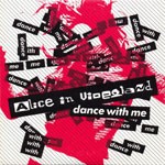 Dance With Me封面