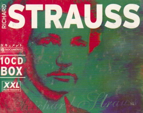 Ein Portrait in Historischen Aufnahmen封面
