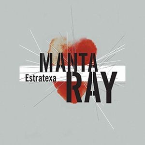 Estratexa封面