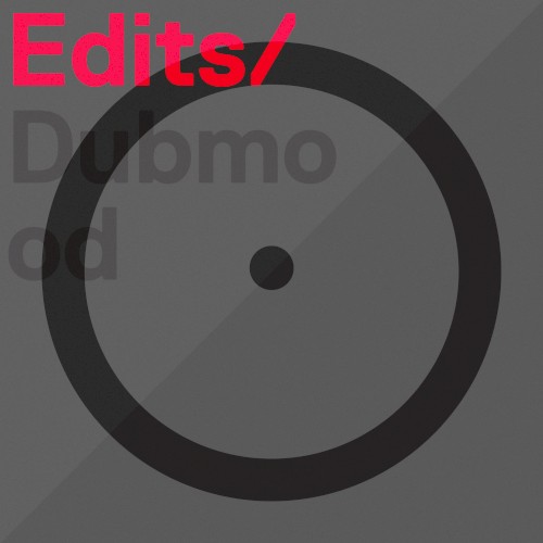 Edits封面