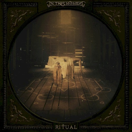 Black Wedding (edit)封面
