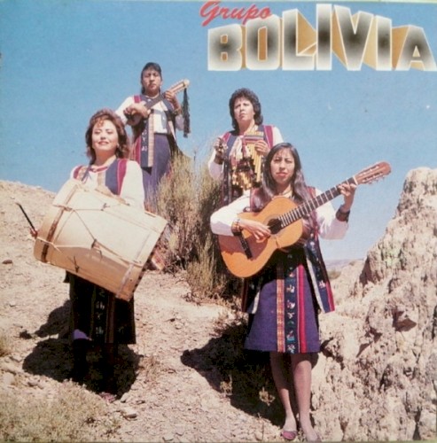 Canto y sentimiento de un pueblo封面