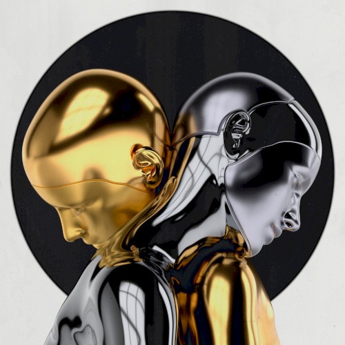 365 (Remixes)封面