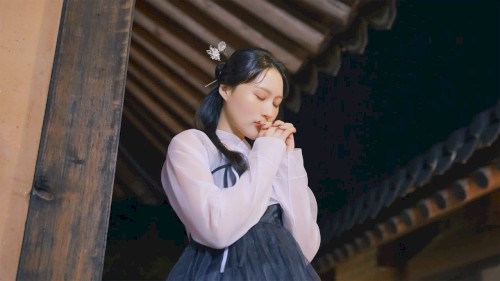 황홀경 (极夜)封面