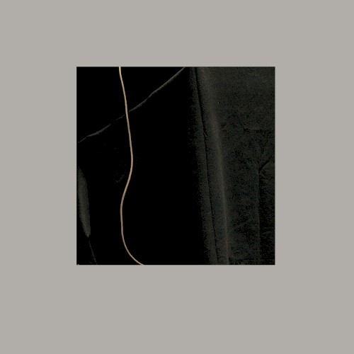 v03b-[ds.nla]封面