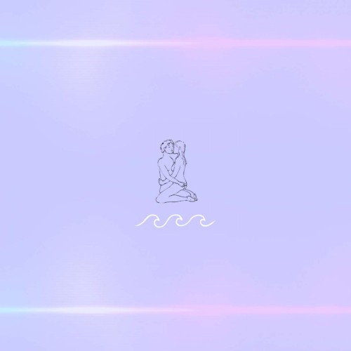 Frank Ocean封面