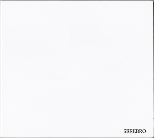 Song #1封面
