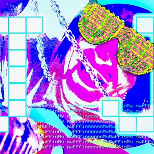 Brokencyde封面