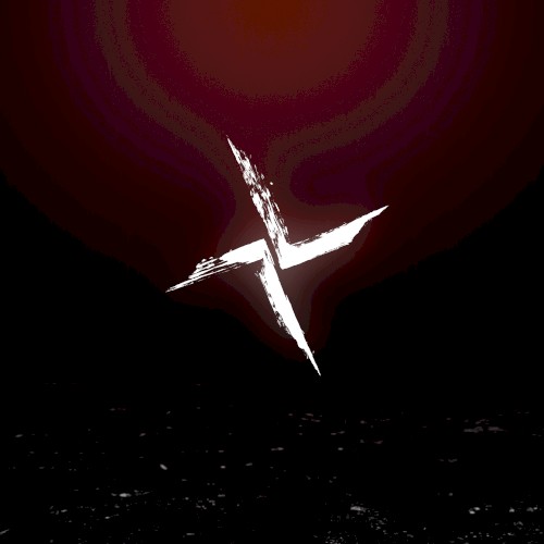 Chemz / Dolphinz封面