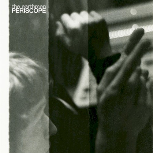 Periscope封面