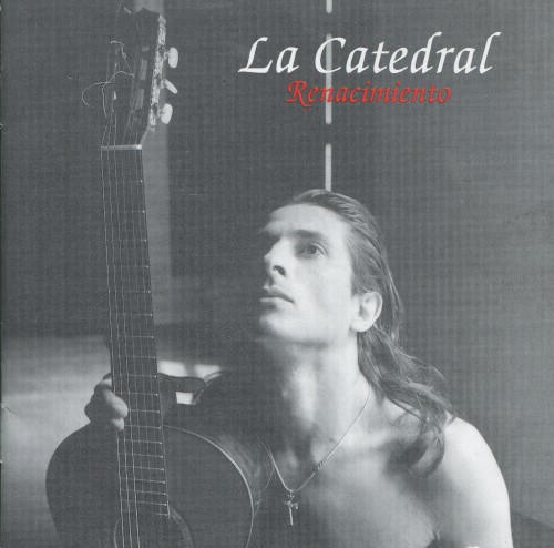 La Catedral - Renacimiento封面