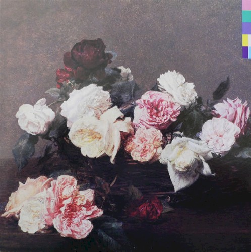 Power, Corruption & Lies封面