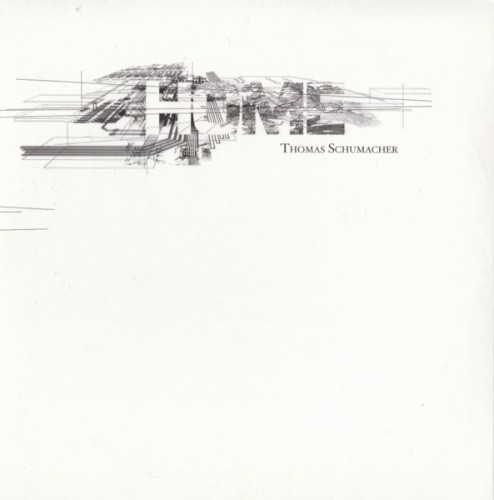 Home封面