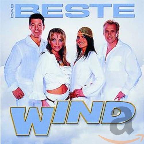 Das Beste封面