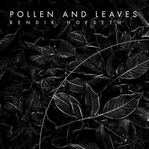 Pollen and Leaves (Forest Quadrology)封面