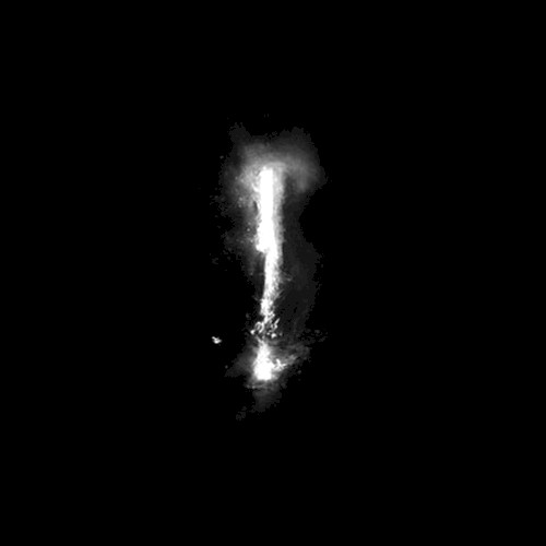 ａｍｏｋ ⪻ ⟡ ⪼ ｋｏｍａ封面