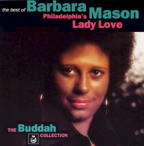 Philadelphia’s Lady Love封面