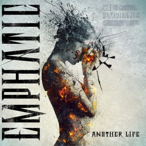 Another Life封面