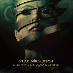 Dreams of Awakening封面