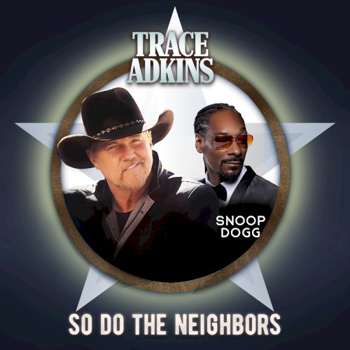So Do the Neighbors封面