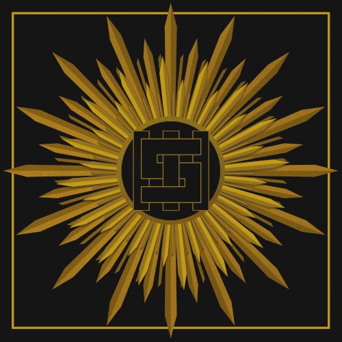 Hail to the Sun封面