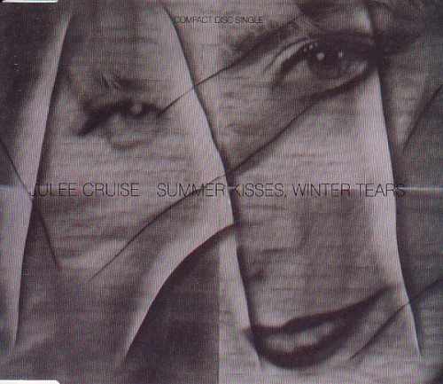 Summer Kisses, Winter Tears封面